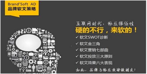 京客网,新闻软文互联网整合营销服务商,助企业快速提升品牌影响力